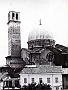 S.Maria del Carmine,Cupola.(foto di M.Sambin) (Adriano Danieli)